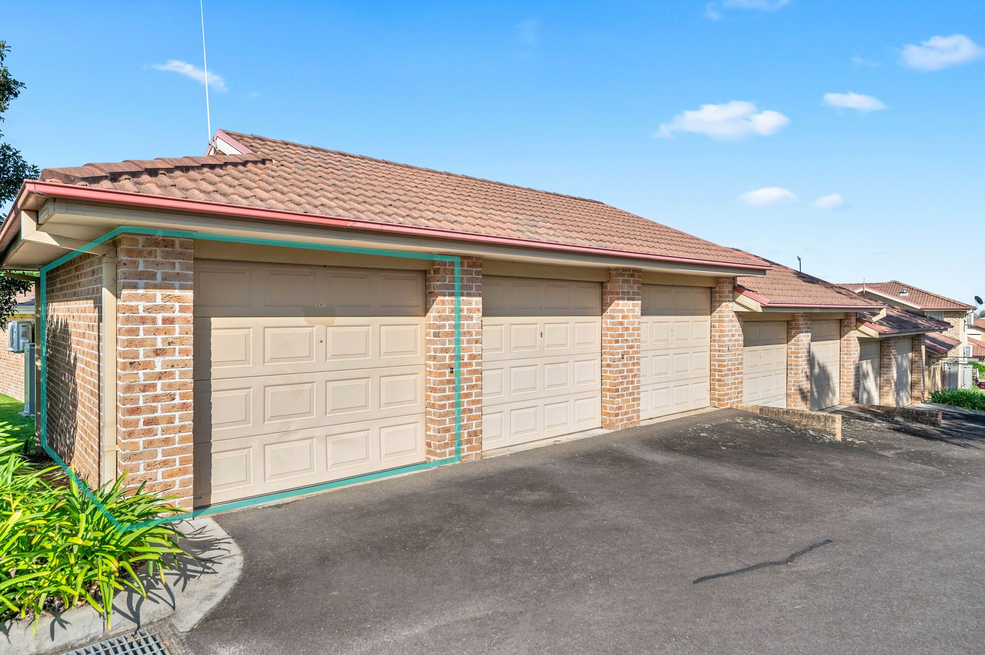 Real Estate For Sale 18/7 Stonelea Court Dural , NSW