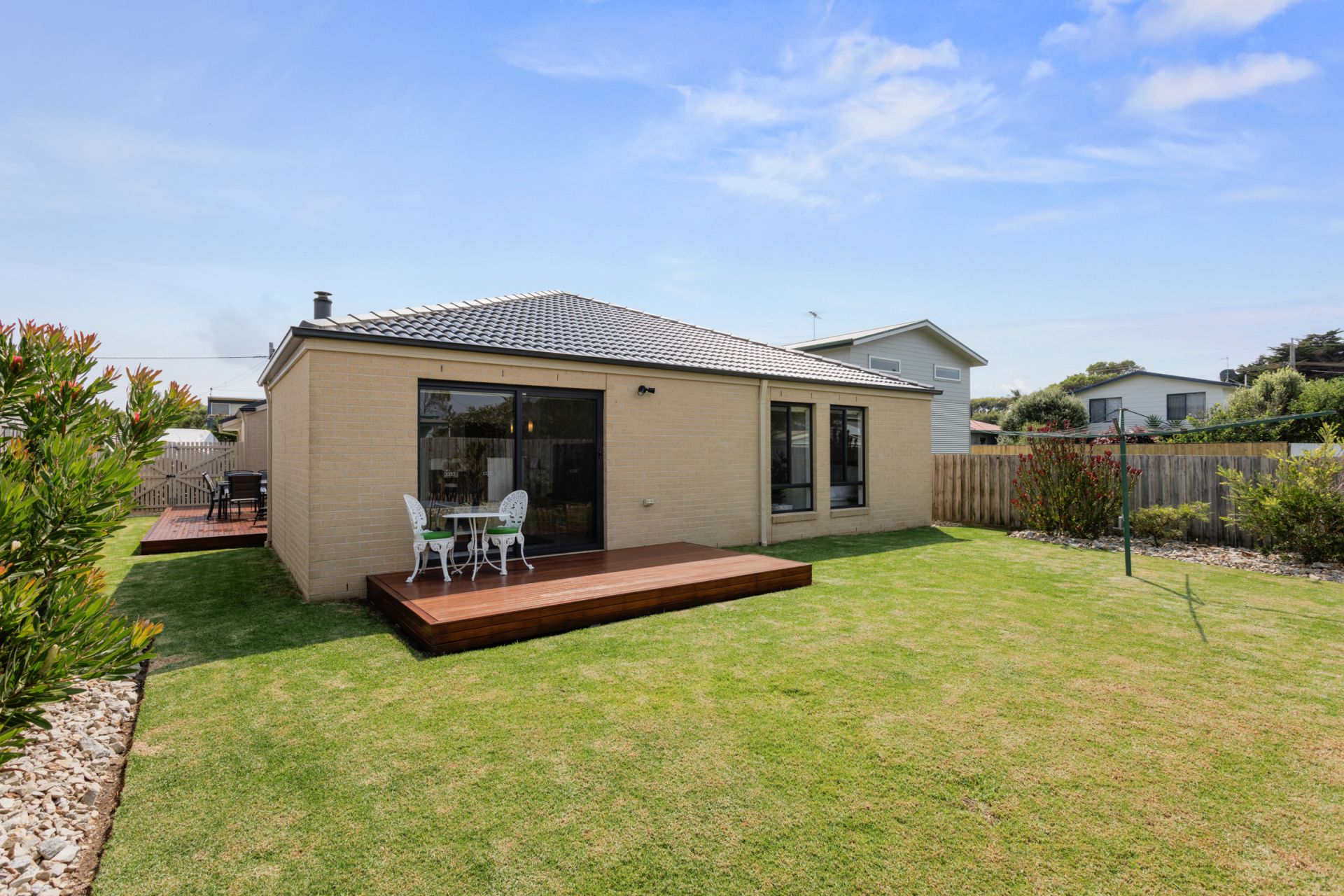 3 Anglers Road, Sunderland Bay OBrien Real Estate