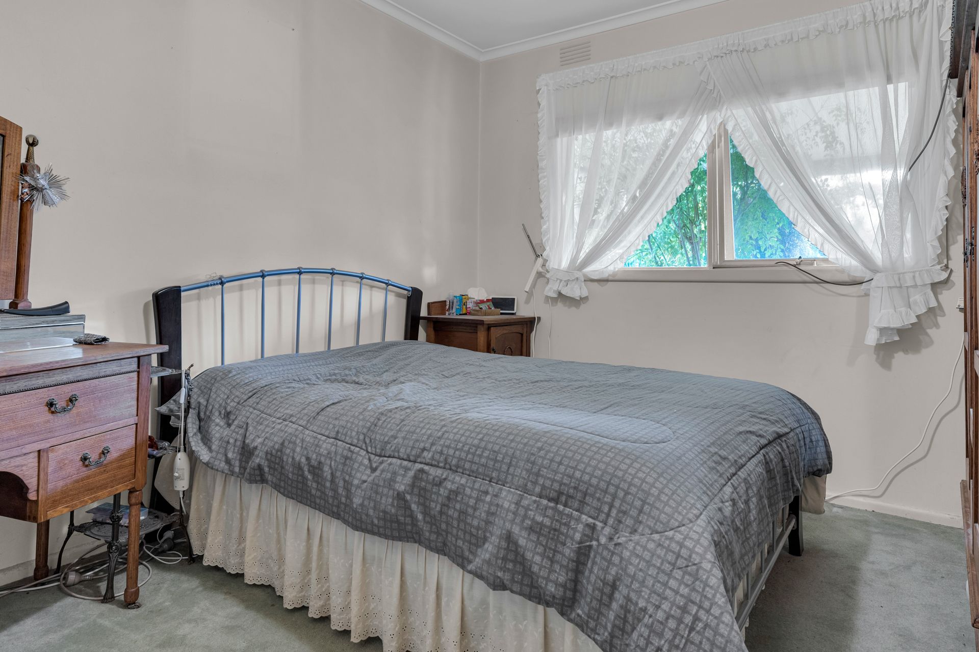 12 Plover Street, Melton OBrien Real Estate