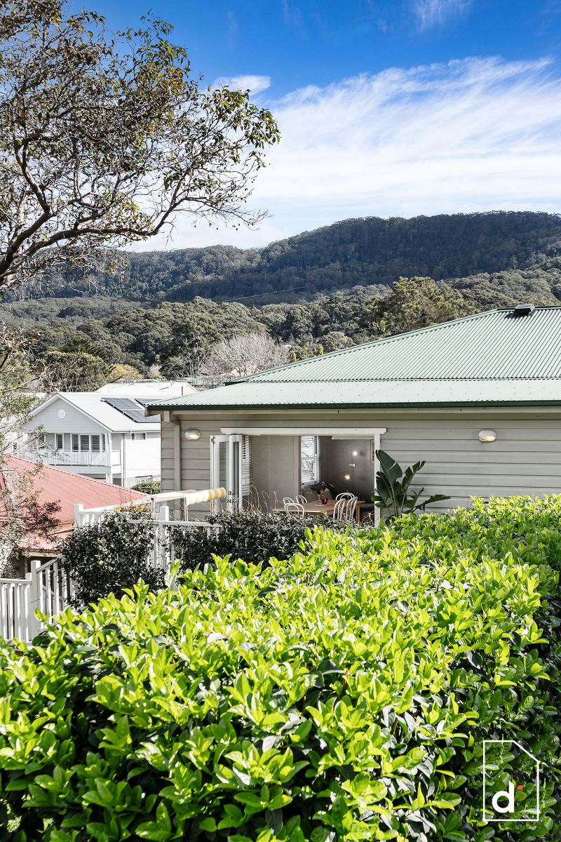Sold property 1750000 for 93 Phillip Street Thirroul , NSW 2515