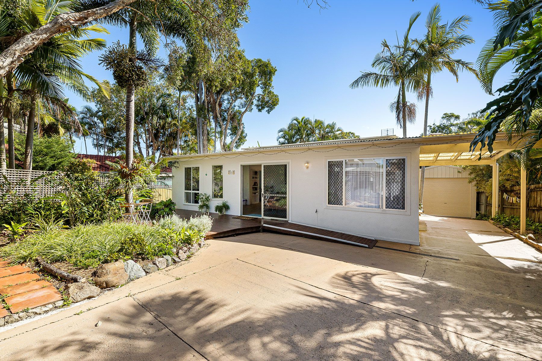 116 Springfield Avenue, Coolum Beach House For Sale