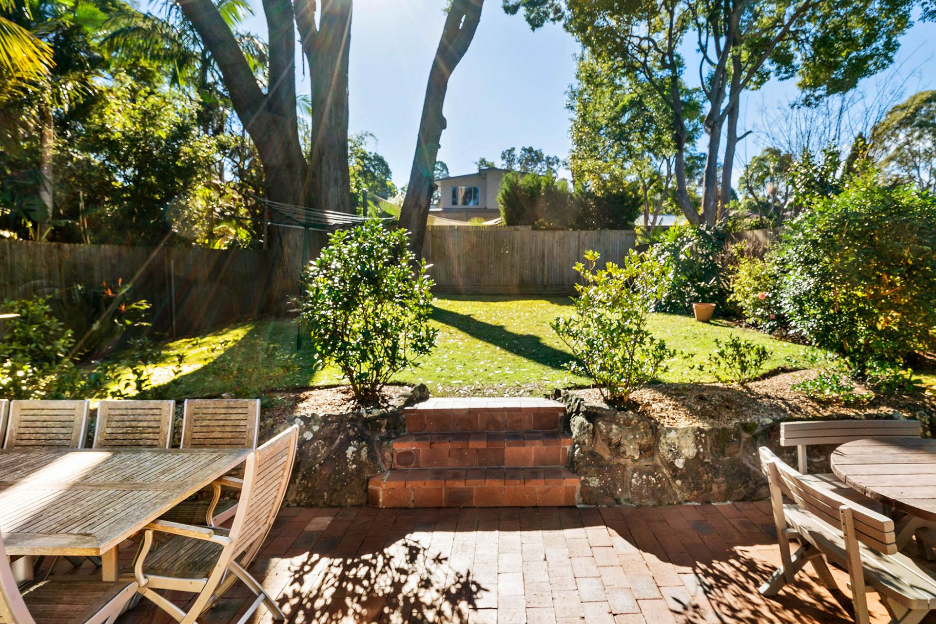 Real Estate For Sale 10 Burringbar Street North Balgowlah , NSW