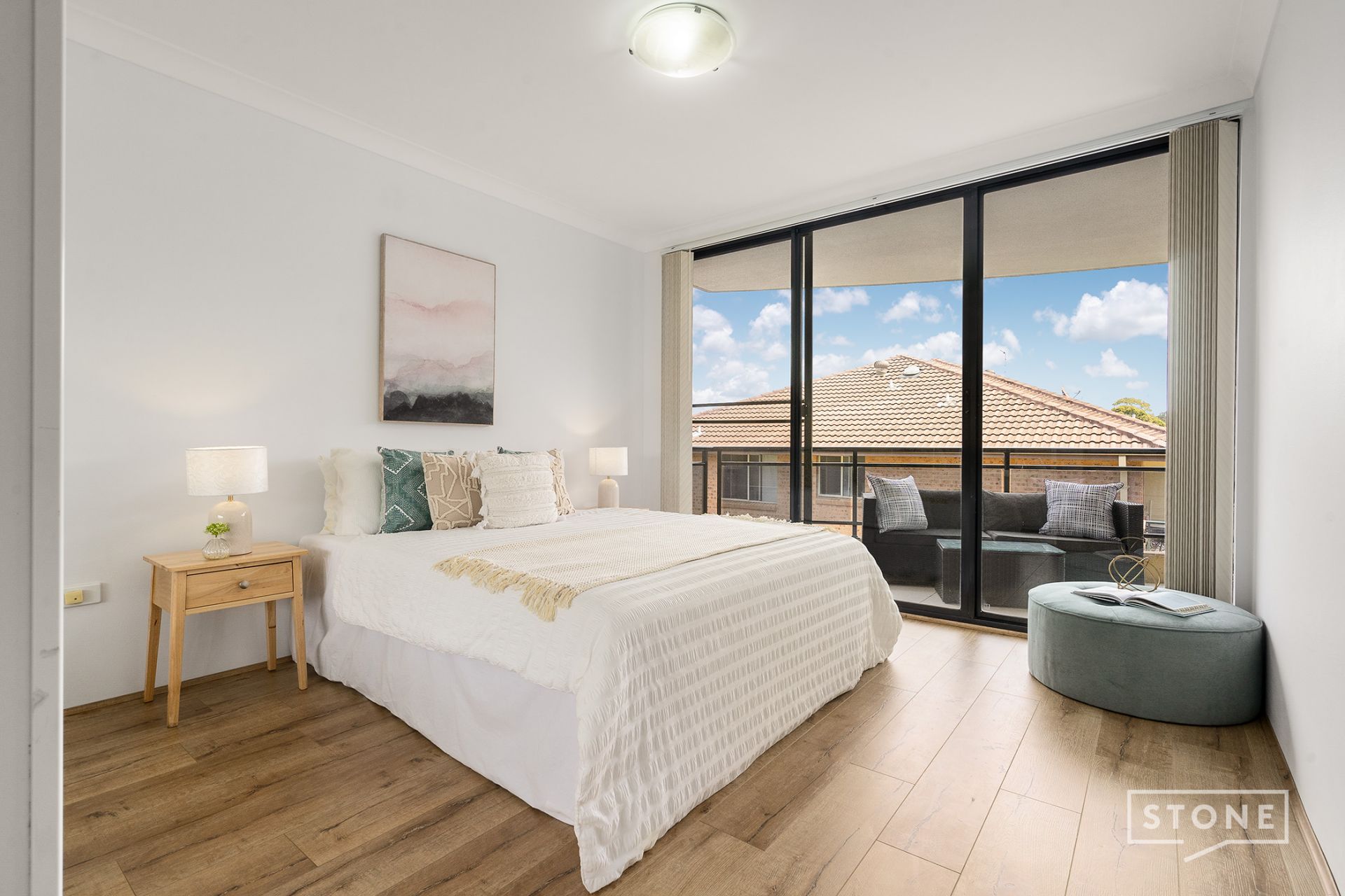 Real Estate For Sale 6/49 Buller Street North Parramatta , NSW