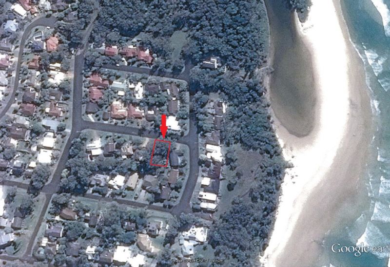 Real Estate For Sale 10 Nunga Street Safety Beach , NSW