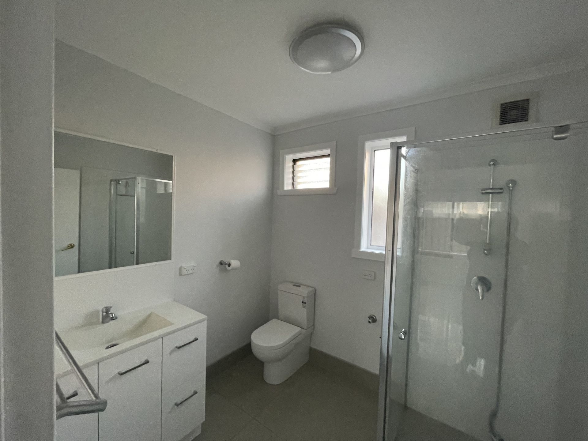 5/10 Grieve Pde, ALTONA Sweeney Estate Agents