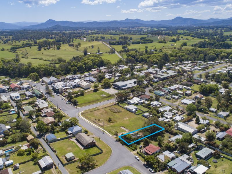 Real Estate For Sale 9 Conen Street Bowraville , NSW