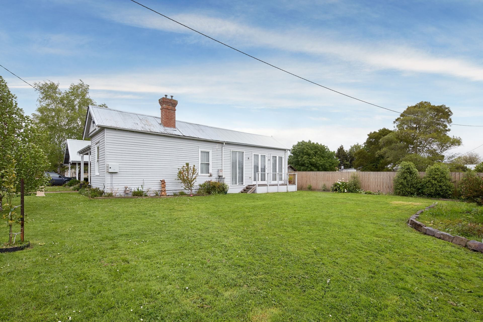 1 YarragonShady Creek Road, Yarragon OBrien Real Estate