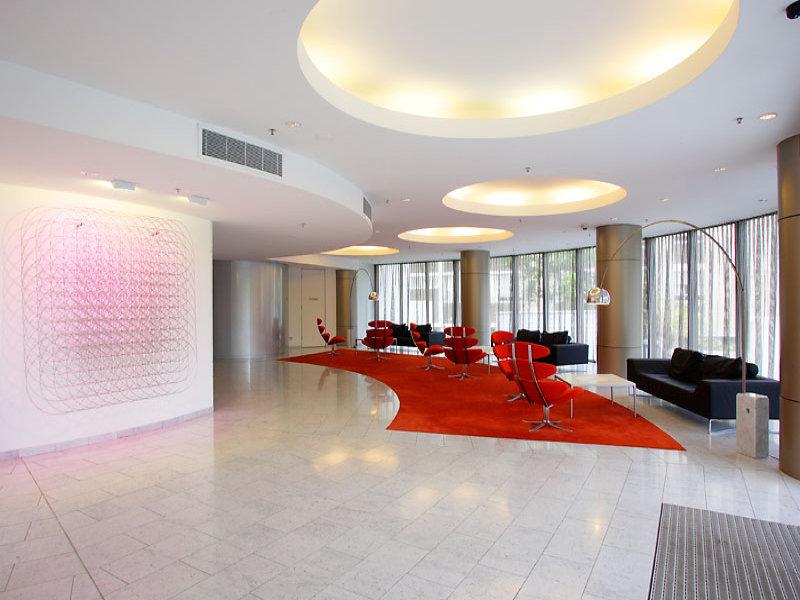 Real Estate For Lease 504/2A Elizabeth Bay Road Elizabeth Bay , NSW