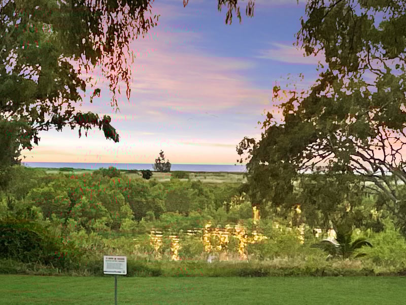 For Sale By Owner 16 Snapper Court, Cungulla, QLD 4816