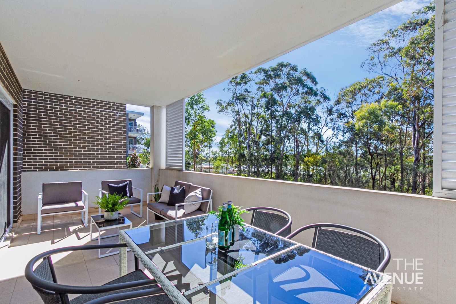Real Estate For Sale 84/23 Regent Honeyeater Grove North Kellyville