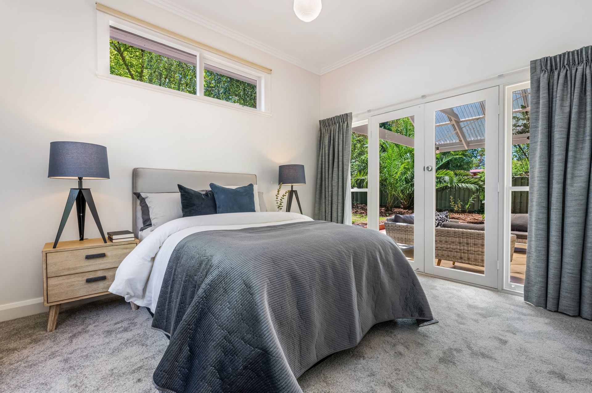 54 Carpenter Street, Quarry Hill Bendigo Ballarat Real Estate Pty Ltd