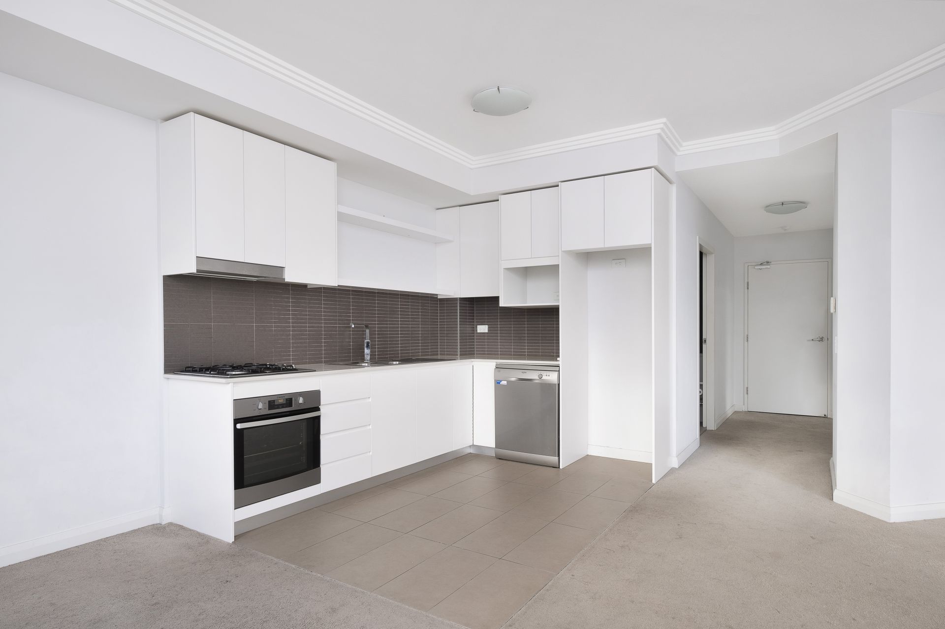 301/1113 Hercules Street Ashfield NSW 2131 Apartment for Rent 6496628 CobdenHayson