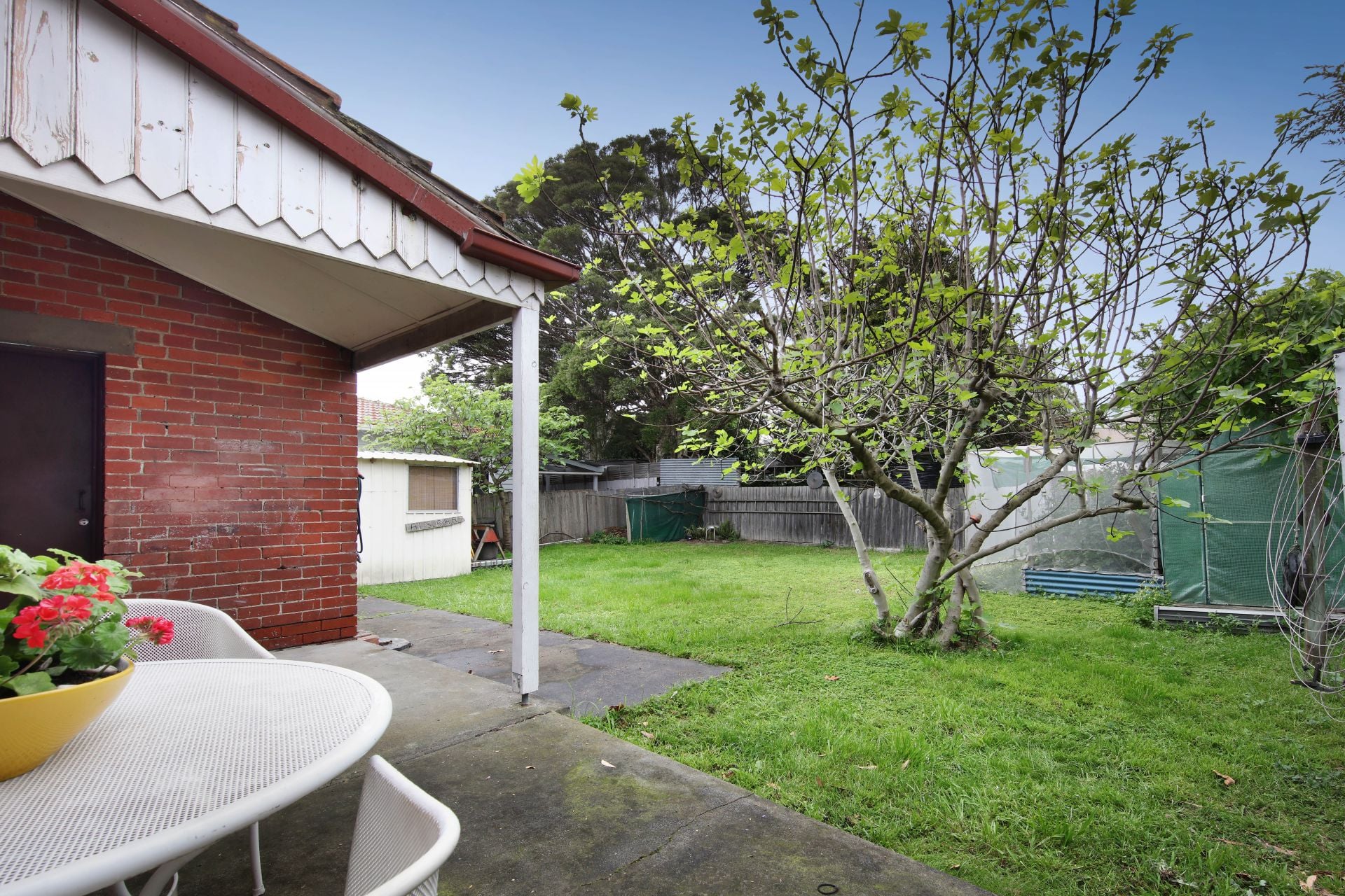 114 Drummond Street, Oakleigh OBrien Real Estate