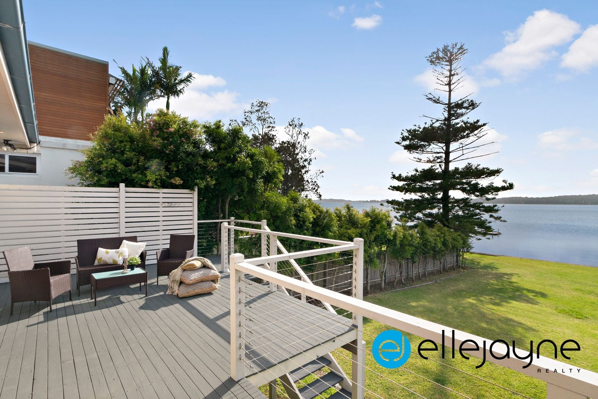 23 Grand Parade, Bonnells Bay Ellejayne Realty Pty Ltd