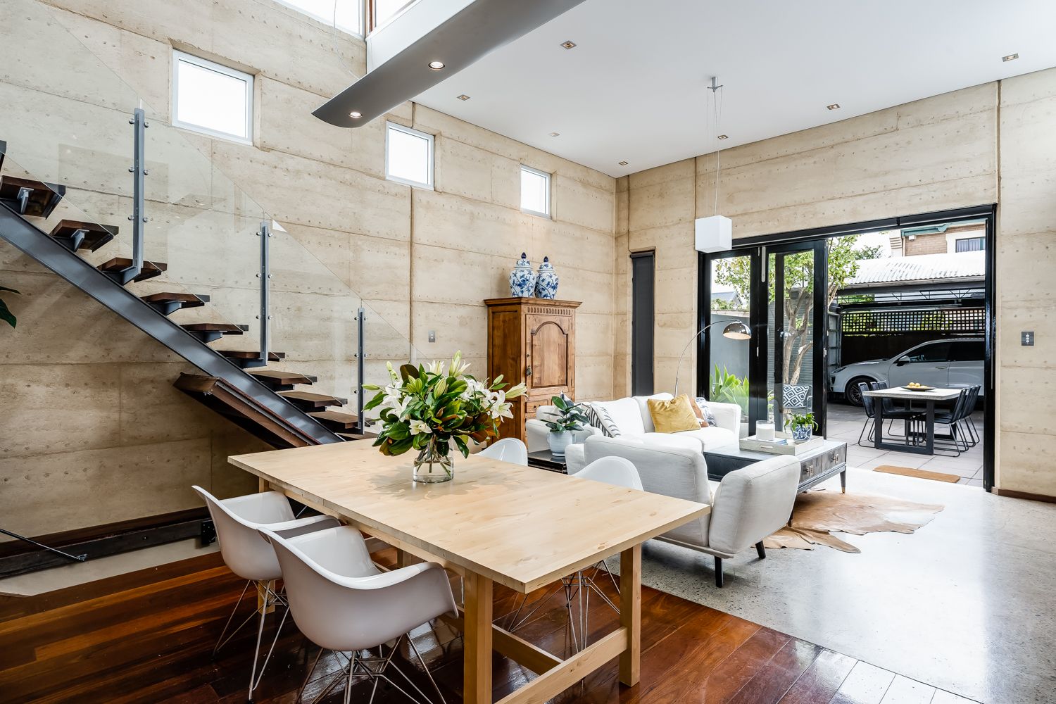 Real Estate For Sale 64 Childers Street North Adelaide , SA