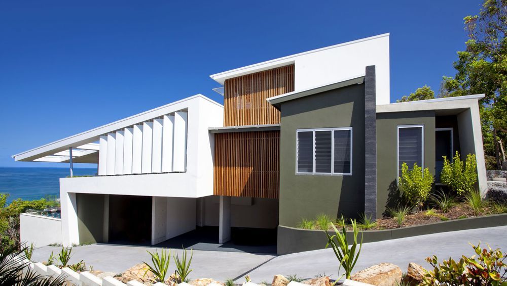 Real Estate For Sale 9 Fauna Terrace Coolum Beach , QLD