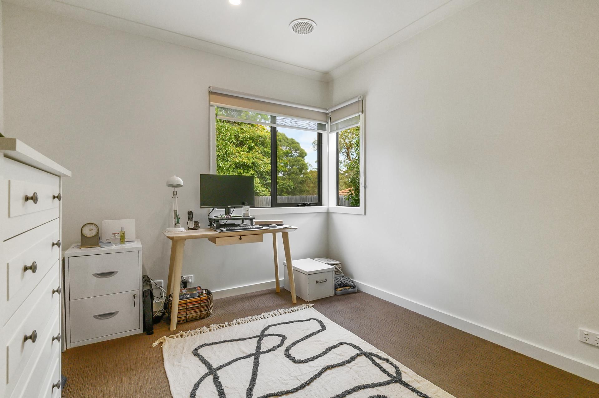 2/26 Byrne Road, Bayswater North OBrien Real Estate