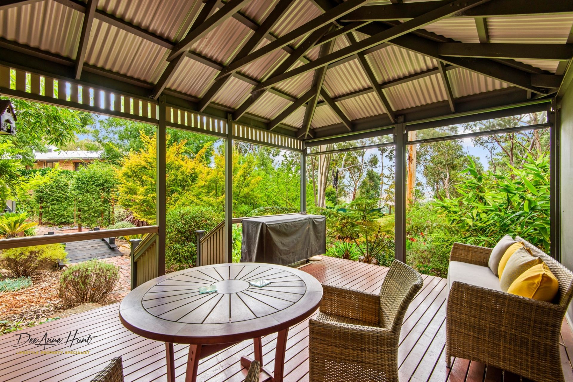 254 Checker Hill Road, Gumeracha Williams Real Estate