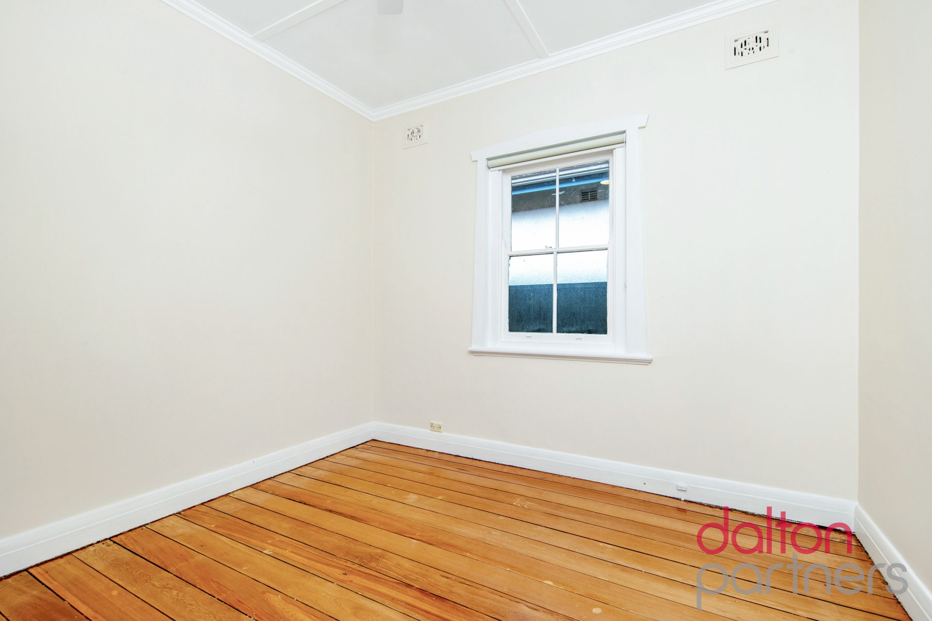 110 Kemp Street, Hamilton South Dalton Partners The Junction