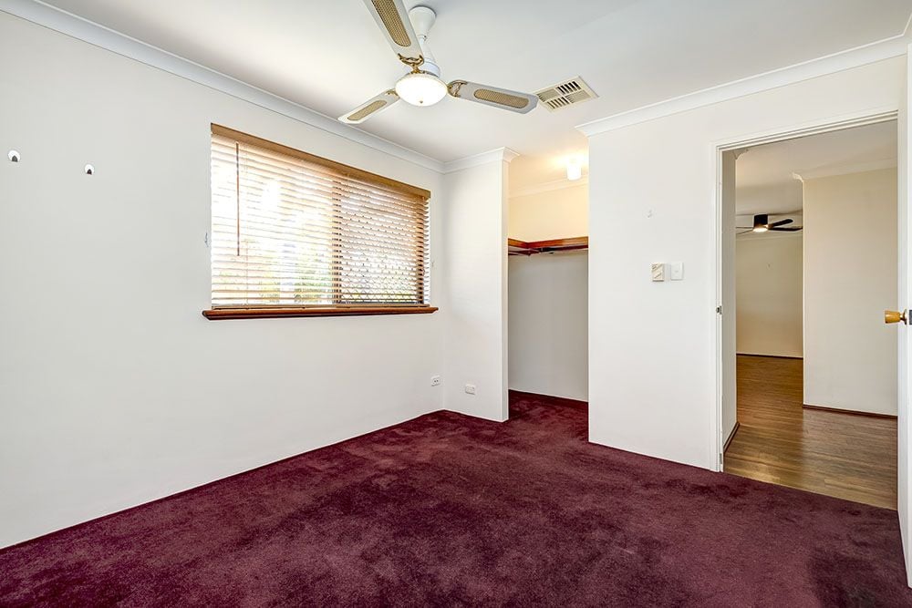 Real Estate For Sale 30 Payton Way Usher , WA