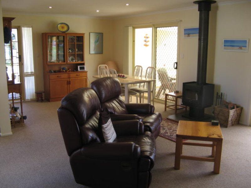 30 Beachside Village Estate, NORMANVILLE South Coast Realty