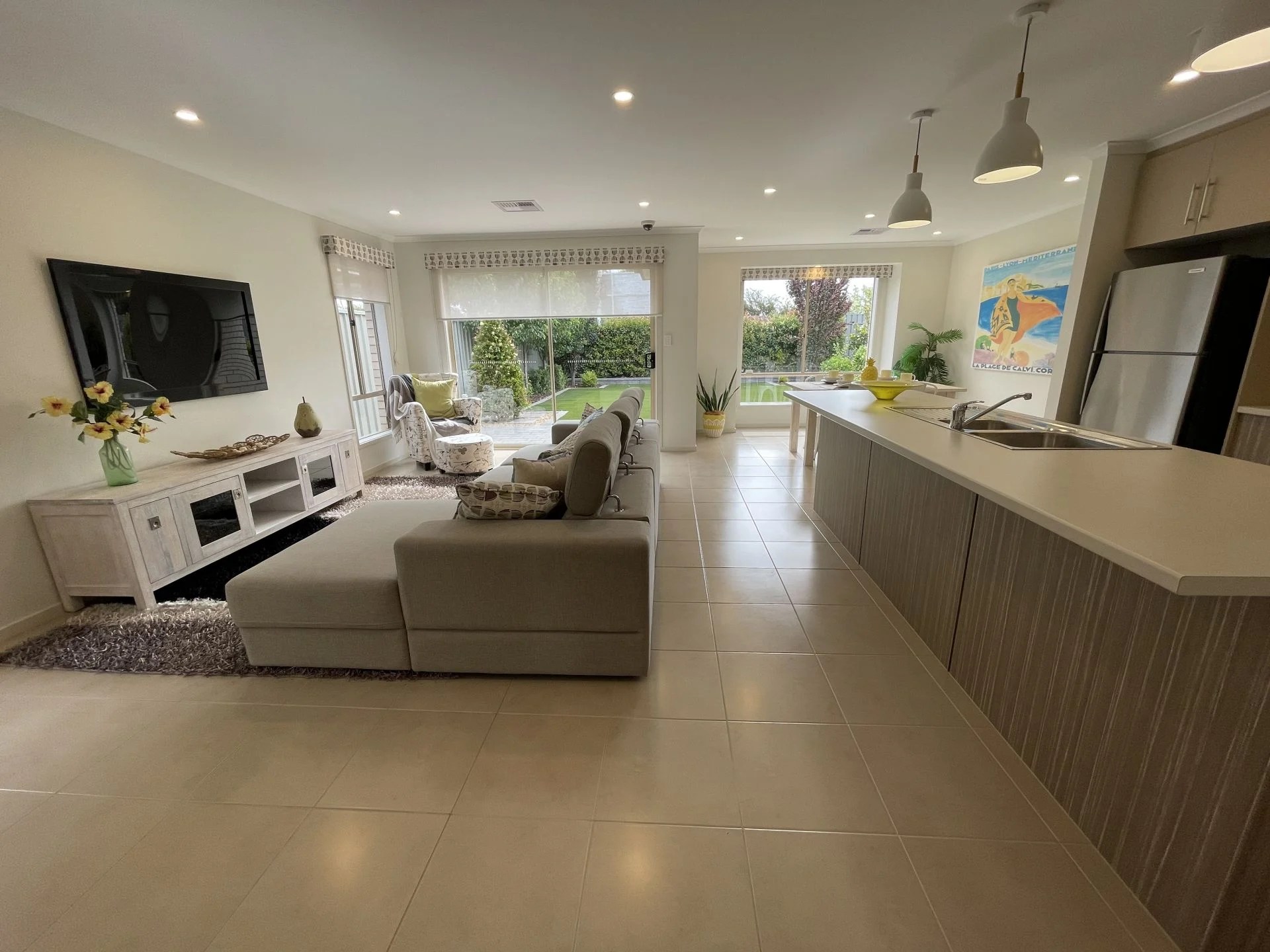 6 Saturn Court, Woodcroft Martin Real Estate