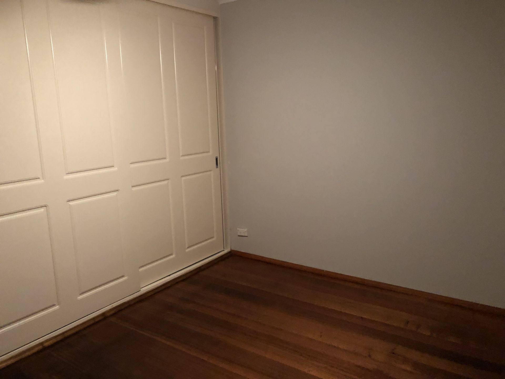 21 Childers Crescent, Coolaroo Jason Real Estate