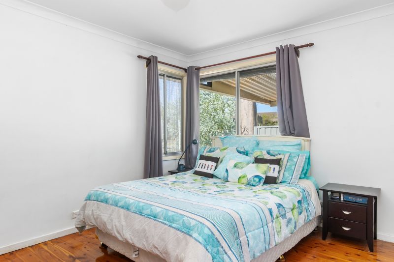 Real Estate For Sale 1 Coldstream Crescent Rankin Park , NSW