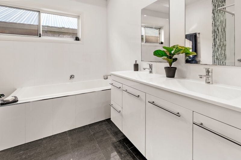 Real Estate For Sale 15 Blackall Avenue Blackalls Park , NSW