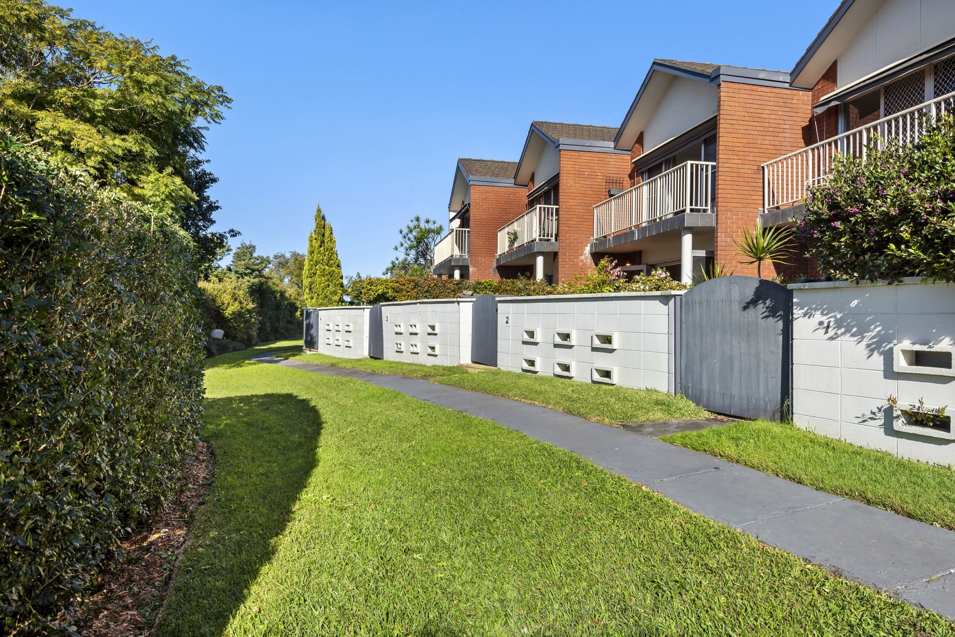 Real Estate For Sale 3/82 Soldiers Avenue Freshwater , NSW