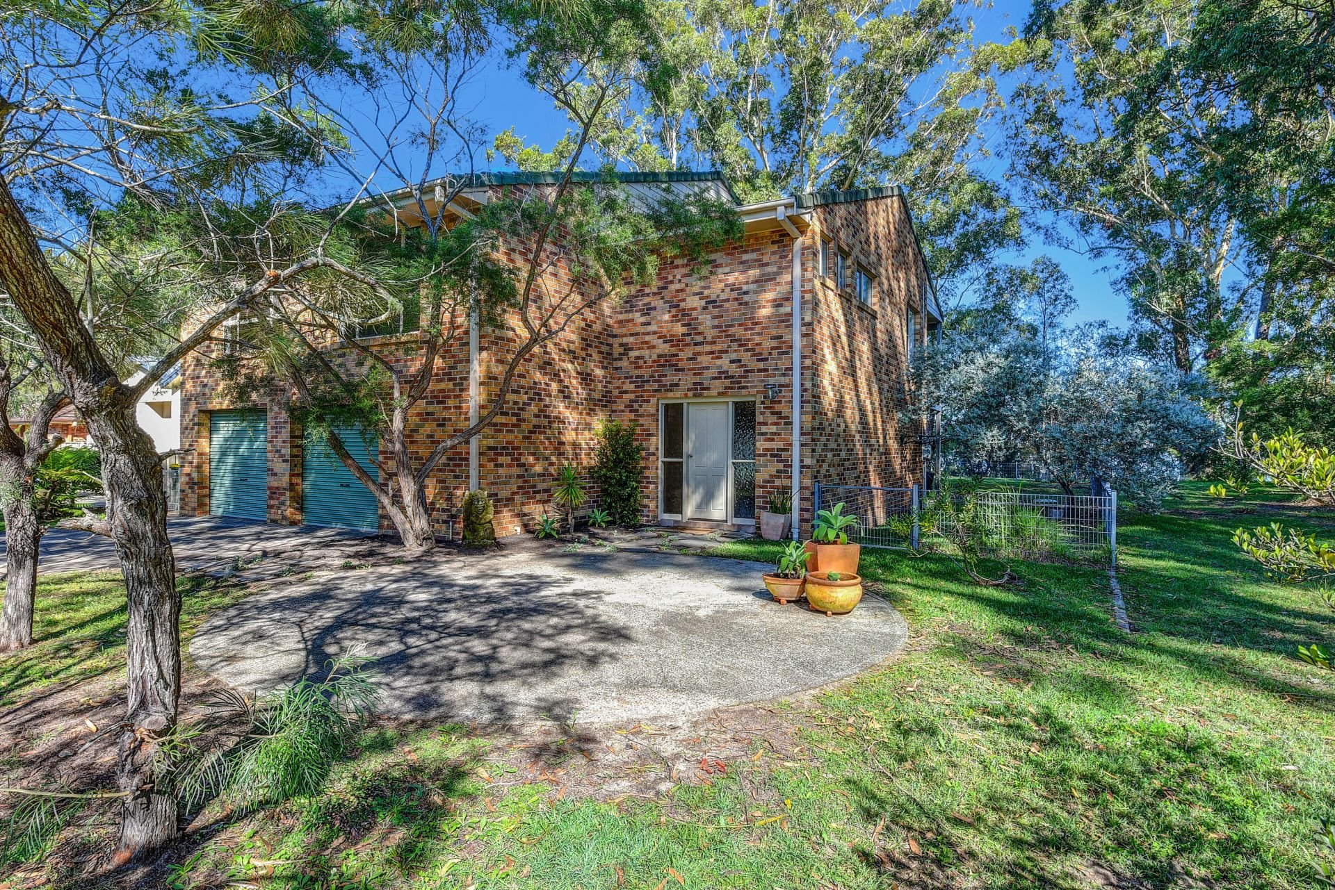 105 Riverside Drive, Port Macquarie HEM Real Estate
