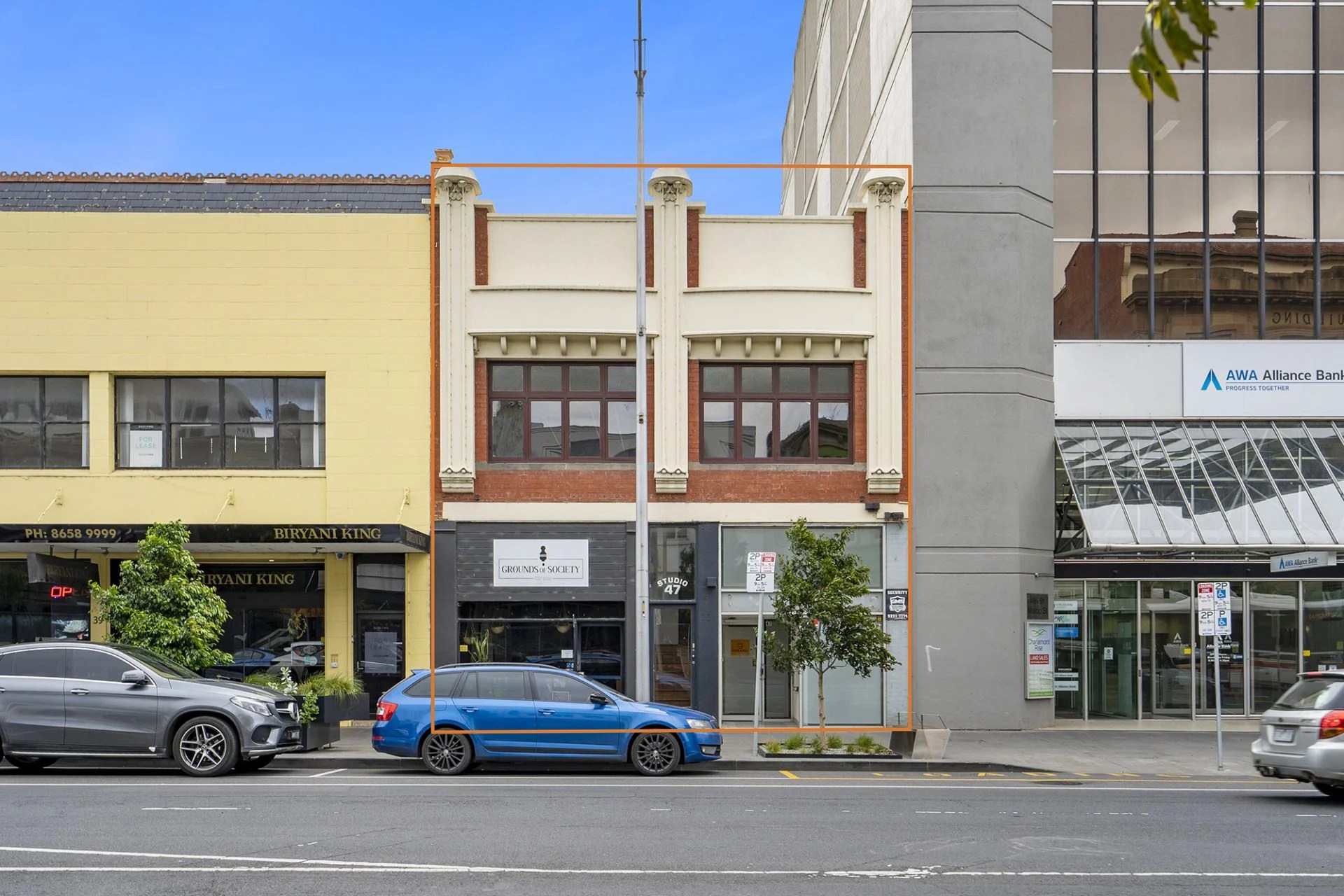 4547 Malop Street, Geelong Maxwell Collins Real Estate