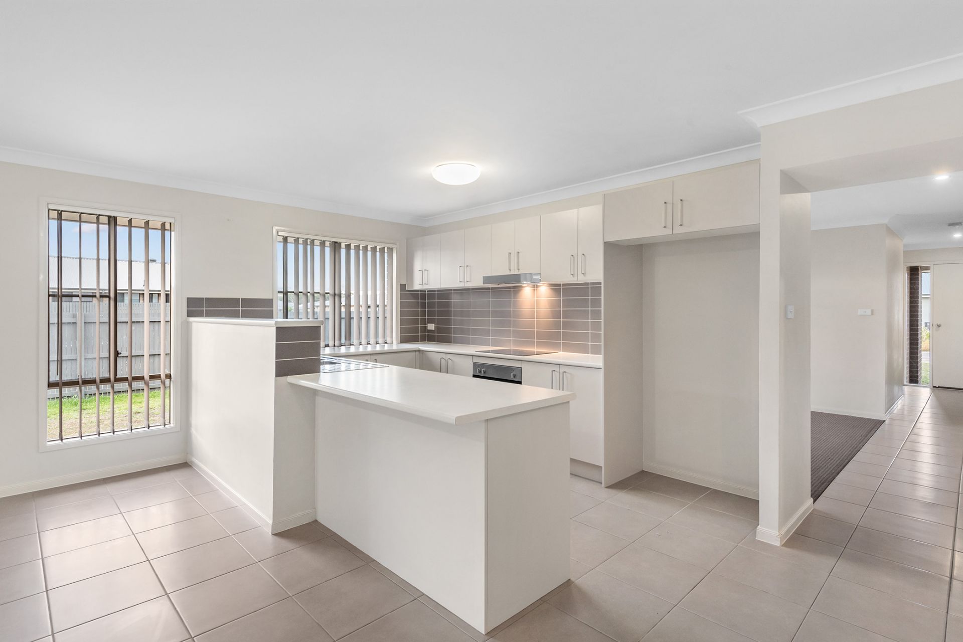 Real Estate For Lease 14 Norfolk Street Fern Bay , NSW