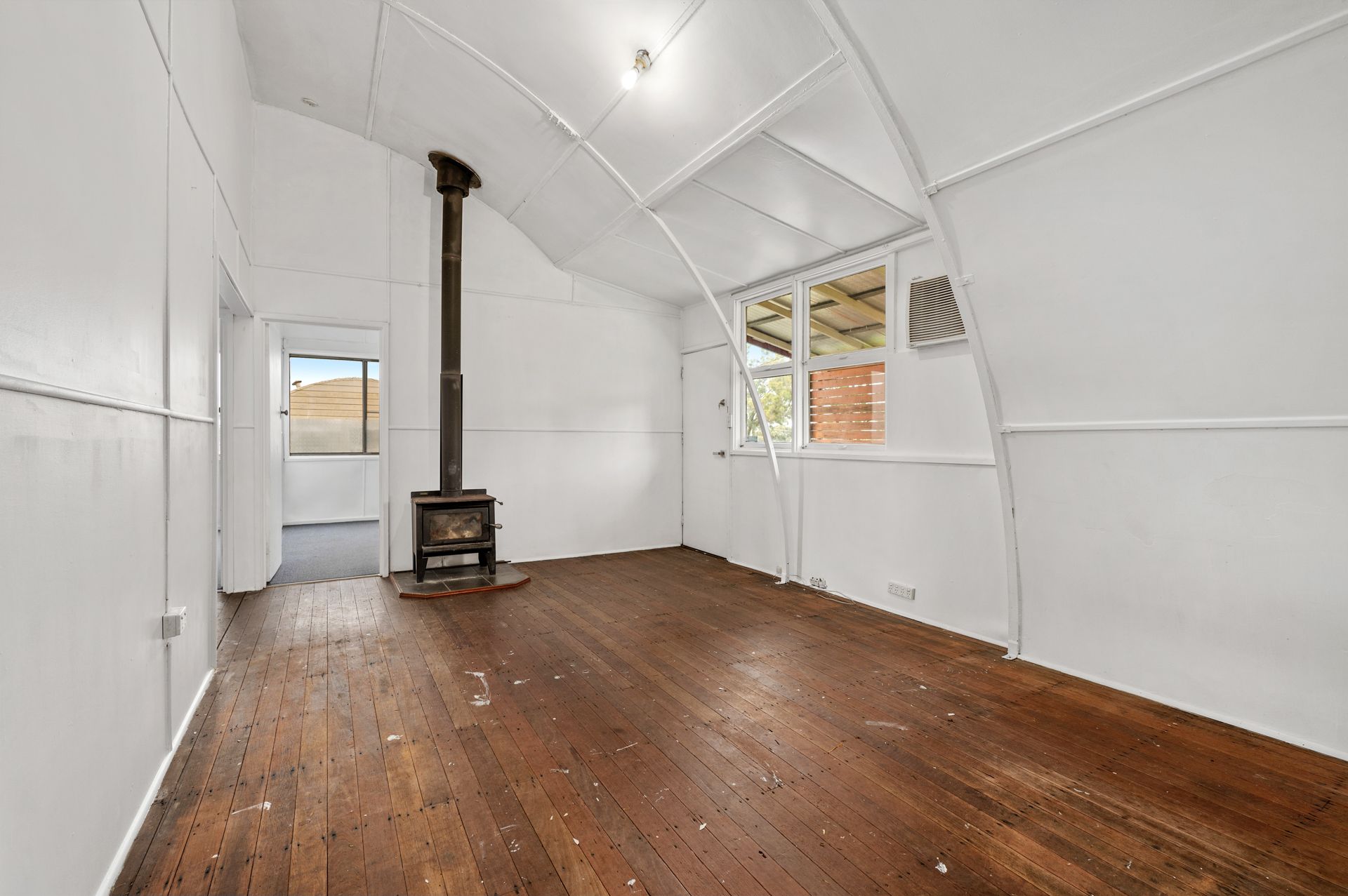 Real Estate For Sale 9 Grieve Street Kurri Kurri , NSW