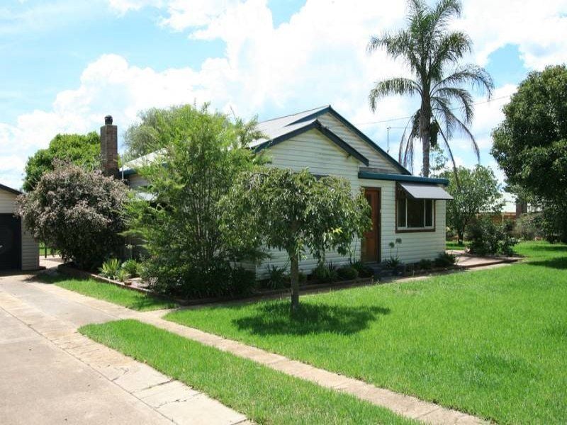 Real Estate For Sale 41 Reservoir Road Bargo , NSW