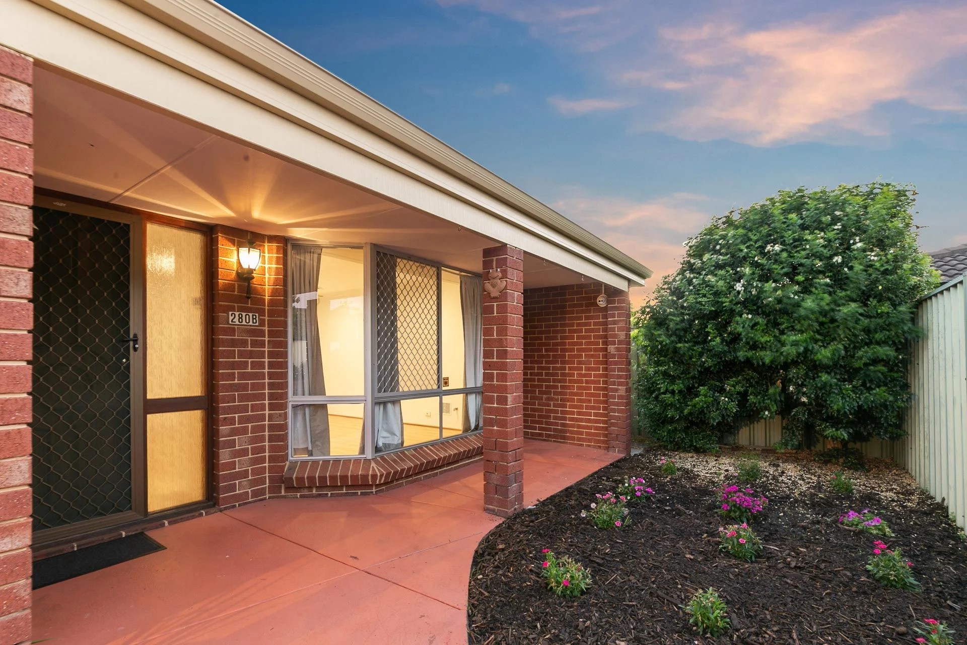 280b Belgravia Street, Cloverdale Laurie Kelly Real Estate