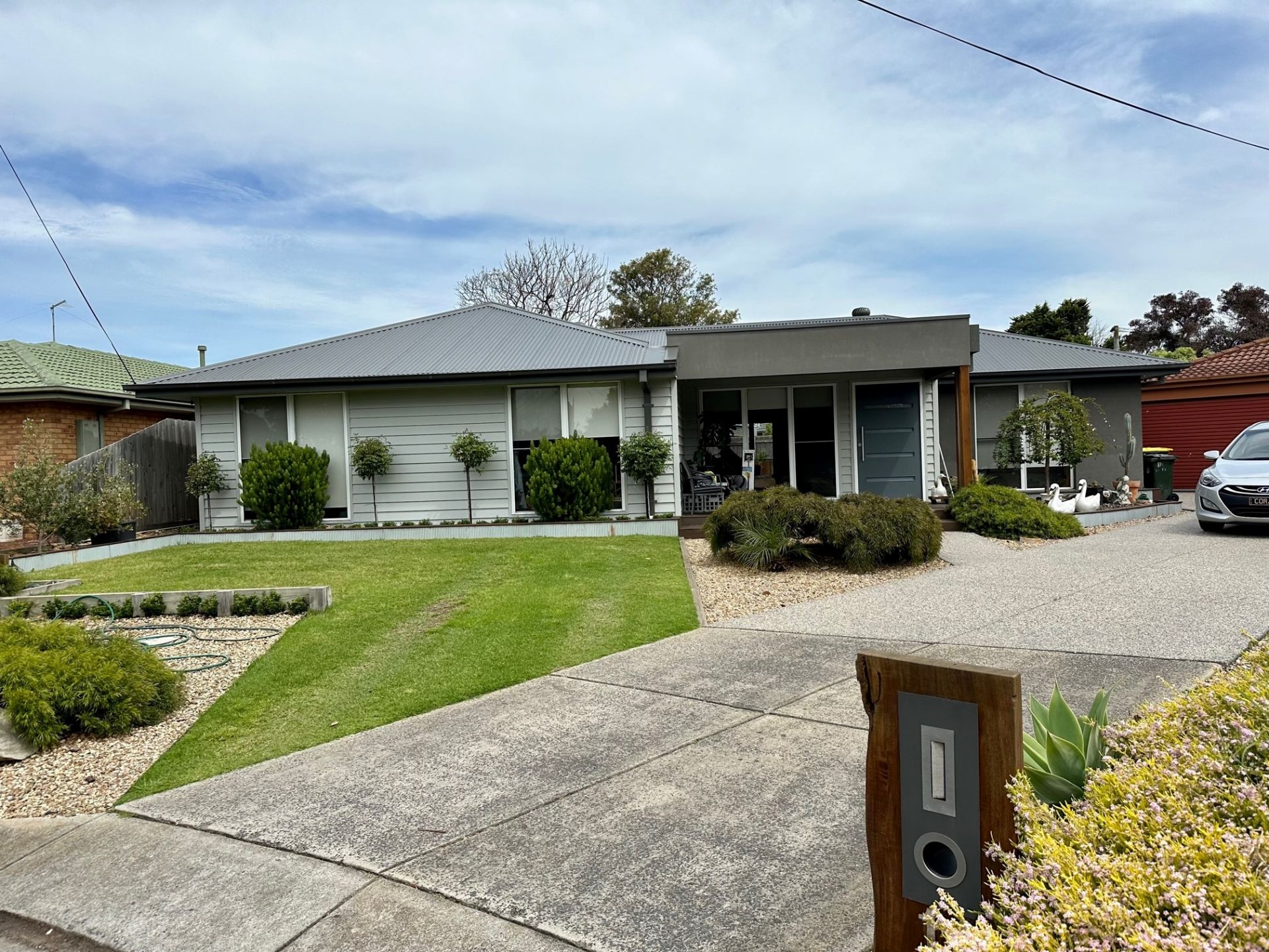 14 Oriole Court, Carrum Downs OBrien Real Estate