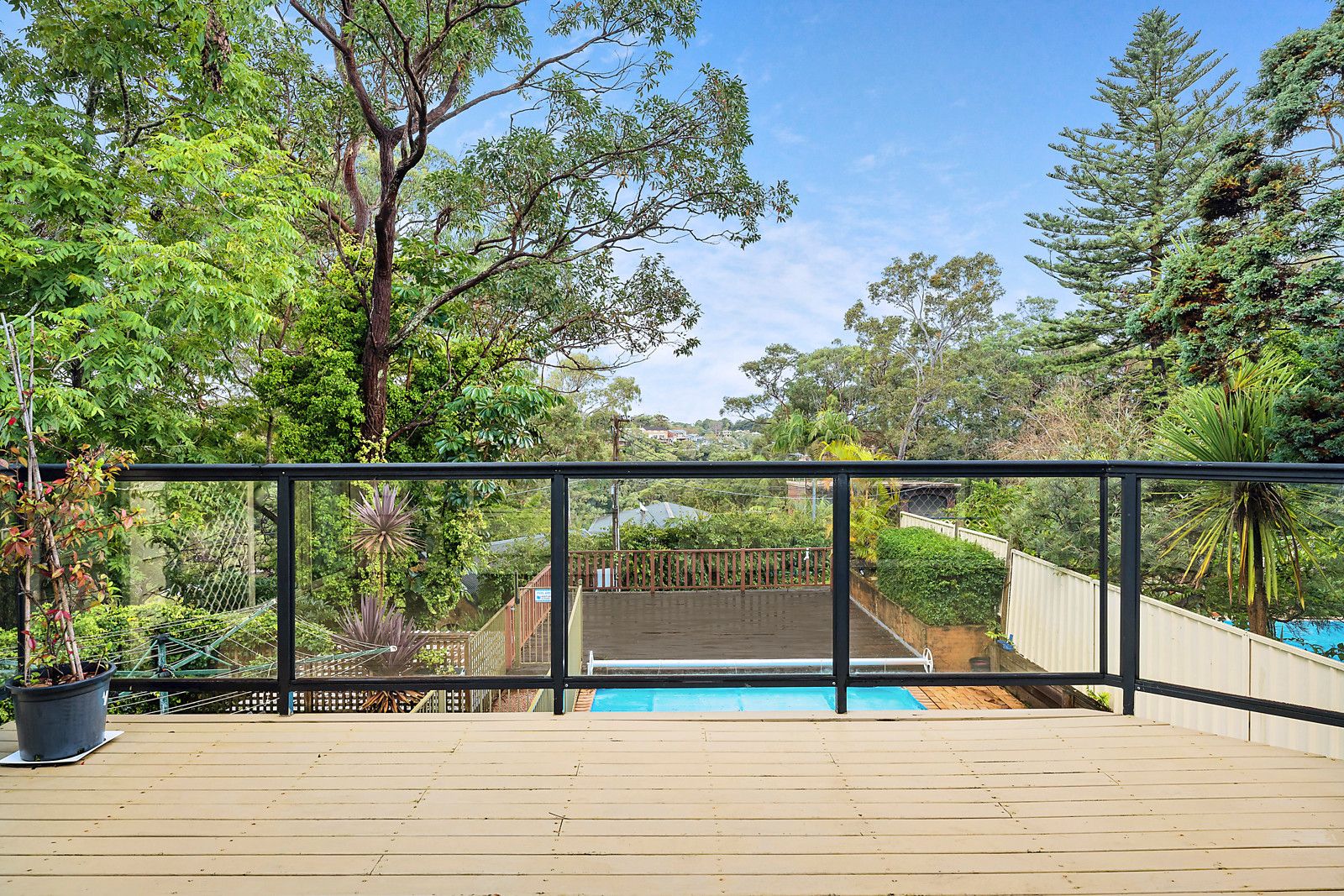 Real Estate For Sale 78 Ellesmere Road Gymea Bay , NSW