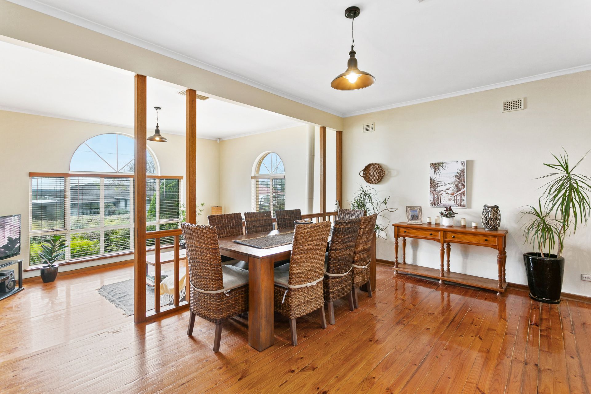 20 Chandada Street, Seaview Downs Williams Real Estate