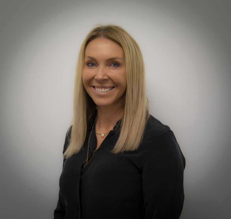 Rae Hewitt Dickens Real Estate