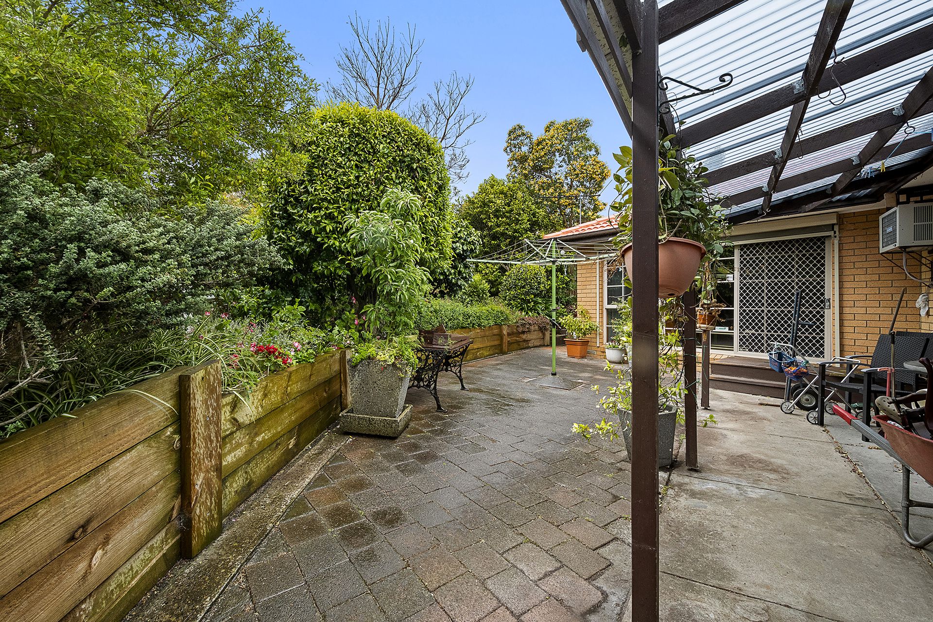 29 Willow Road, Frankston OBrien Real Estate