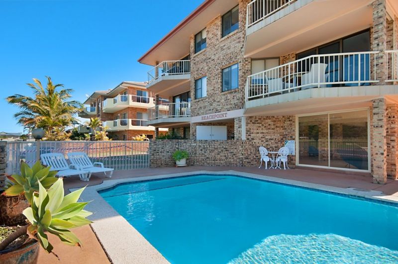 1/62 Cedar Crescent, East Ballina Lois Buckett Real Estate