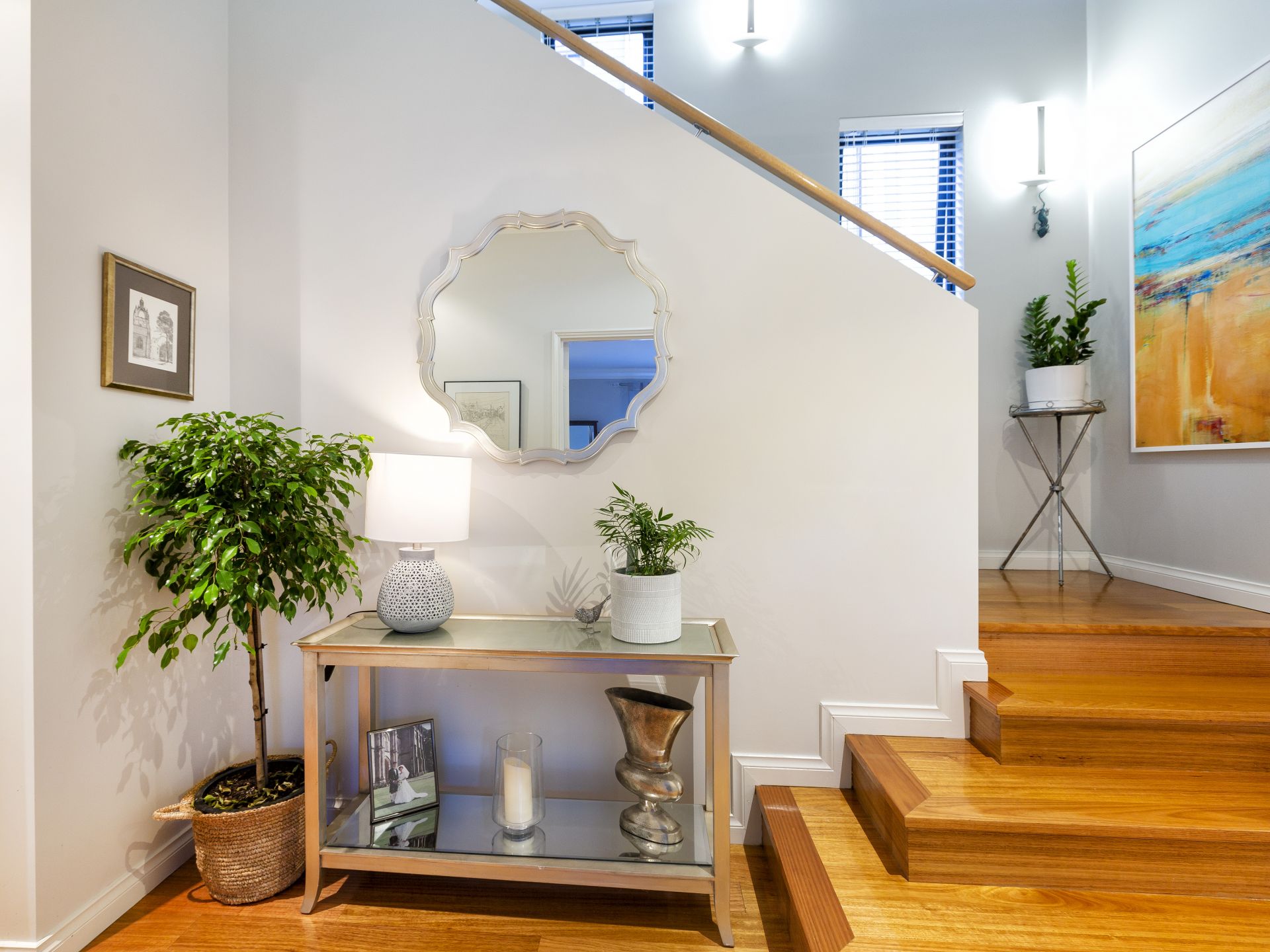 Bourkes Real Estate Agents and Property Managers