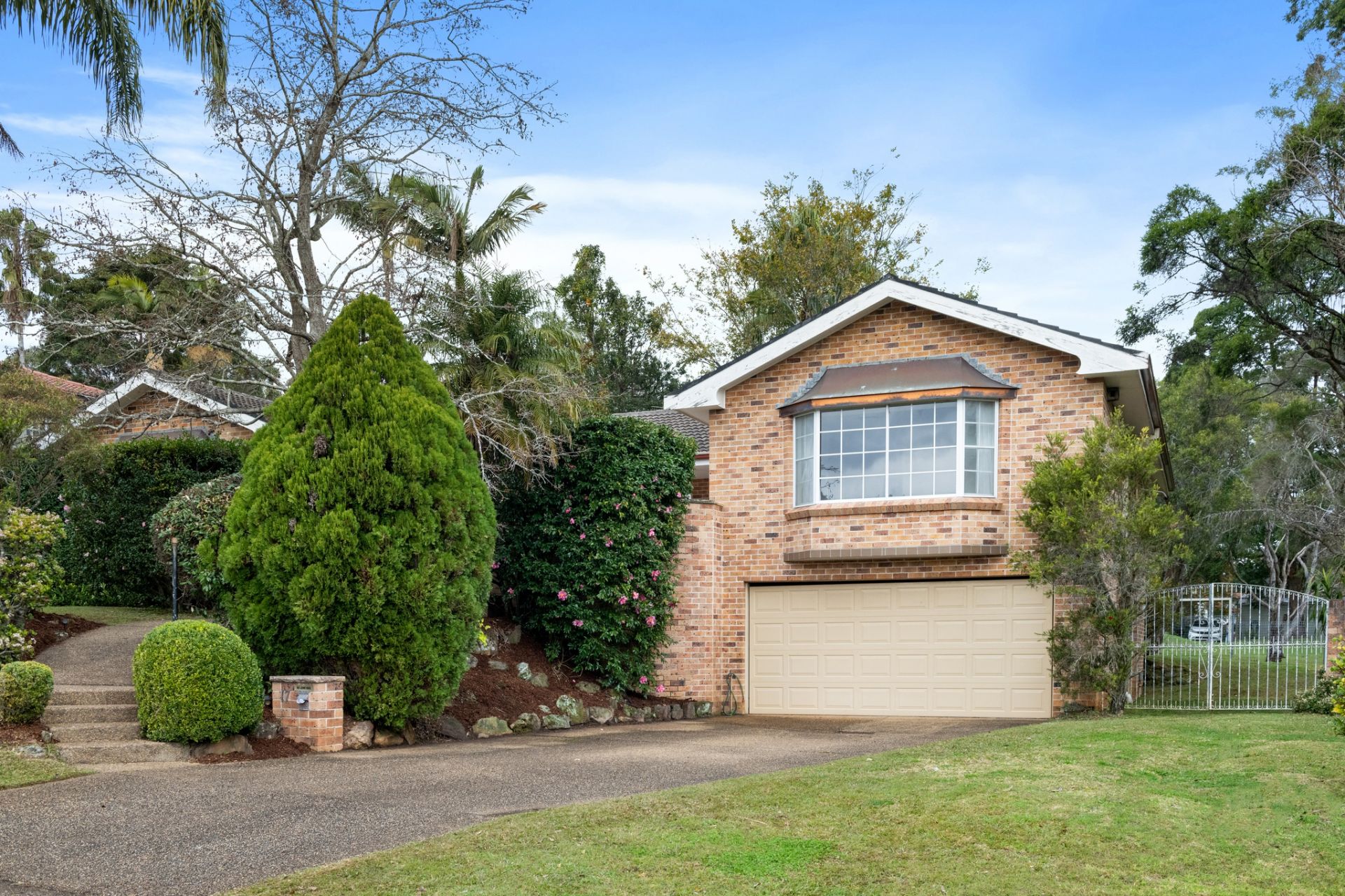 17 Ganmain Road, Pymble Luschwitz Real Estate