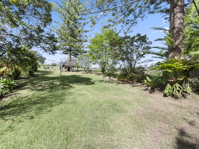 Real Estate For Sale 647 Waterfall Way Bellingen , NSW