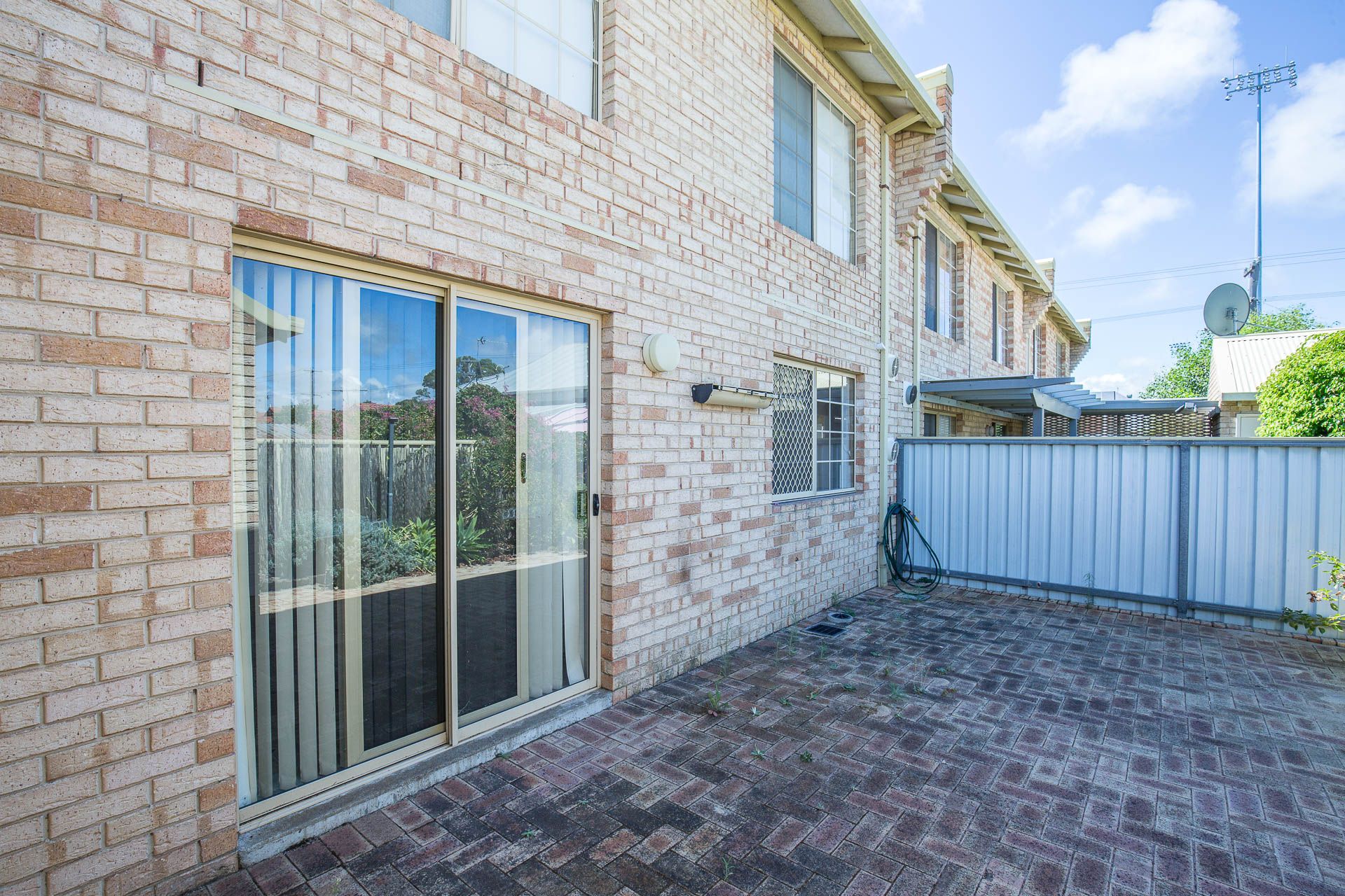 3/196 Spencer Street South Bunbury , WA