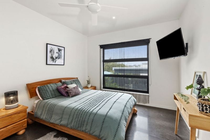 133 Ocean Throughway Ocean Grove , VIC 3226 House For Sale 6186660 https//www