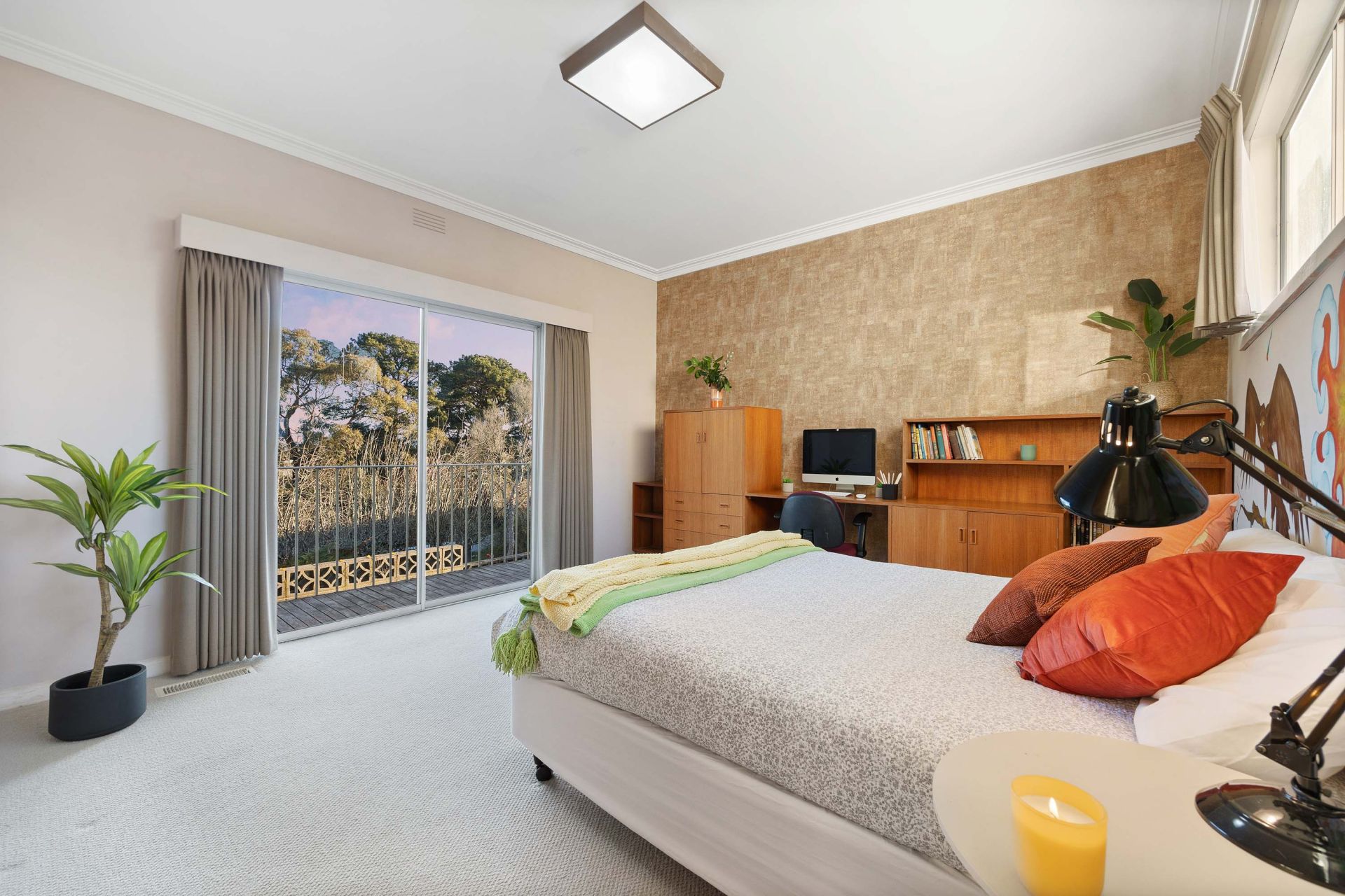 18 Hillcrest Road, Nerrina Ballarat Real Estate Pty Ltd