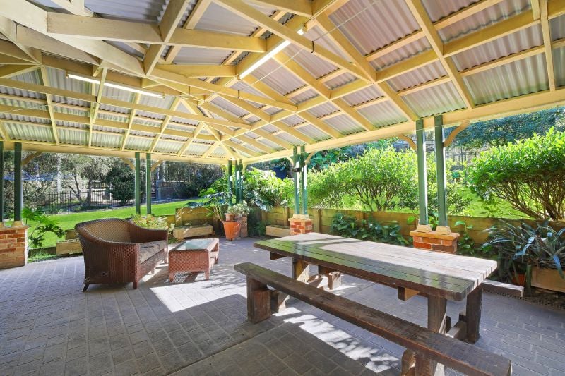 Real Estate For Sale 220 Wyee Farms Road Wyee , NSW