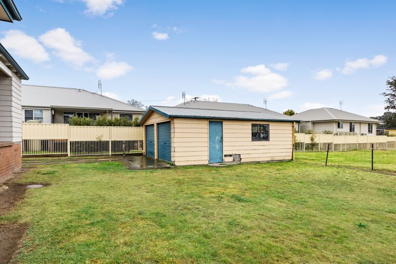 Real Estate For Sale 288 Maitland Road Cessnock , NSW